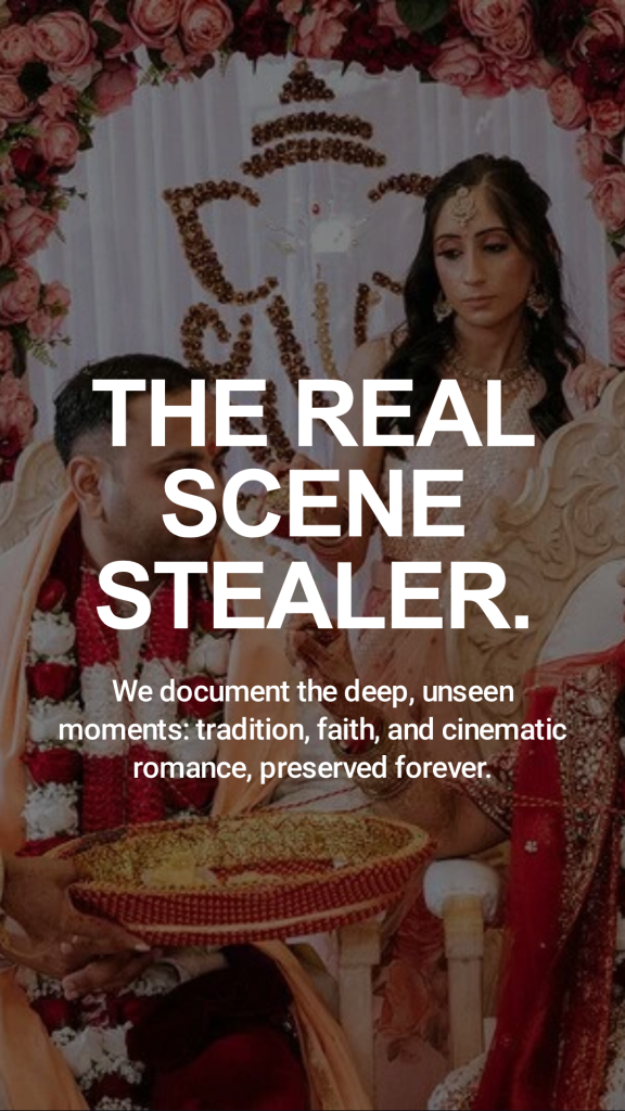 The Emotional Weight of Heritage version 1